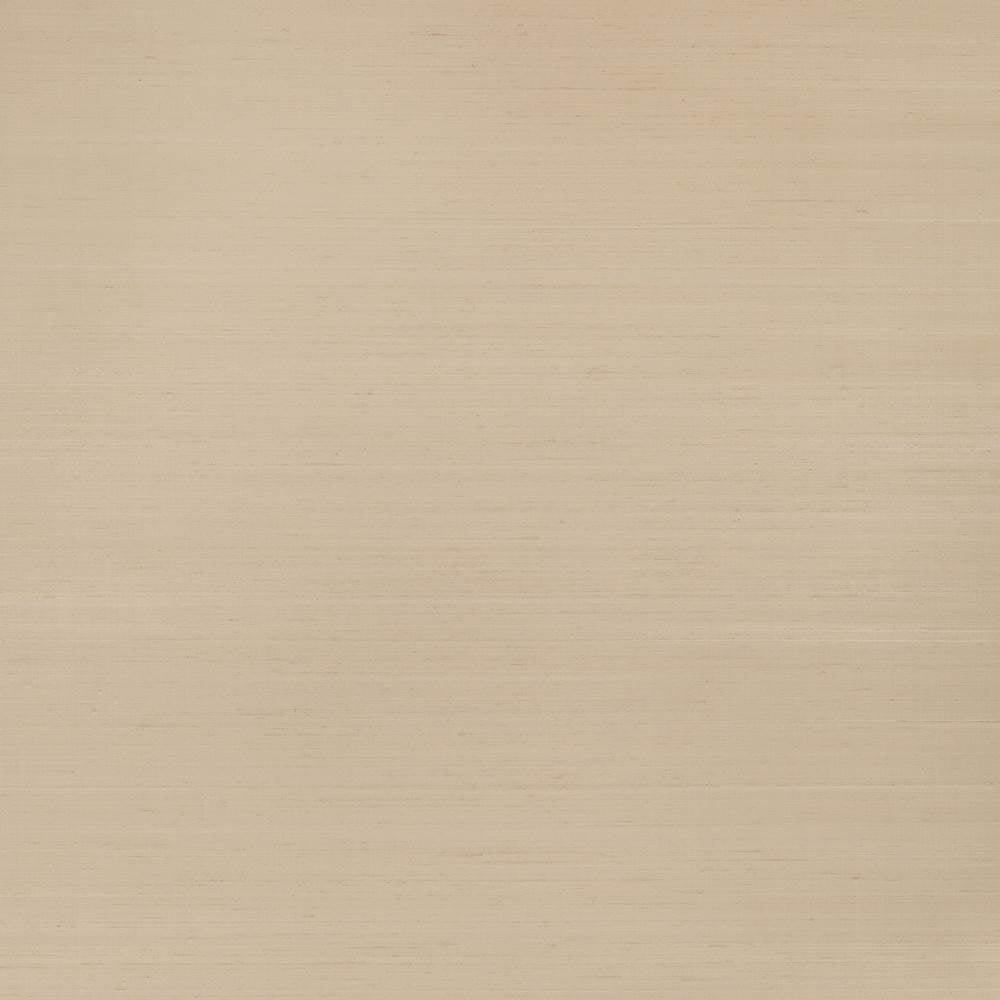 Ming Wallpaper  | Cowtan & Tout