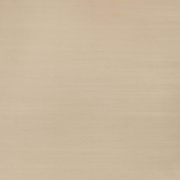 Ming Wallpaper  | Cowtan & Tout