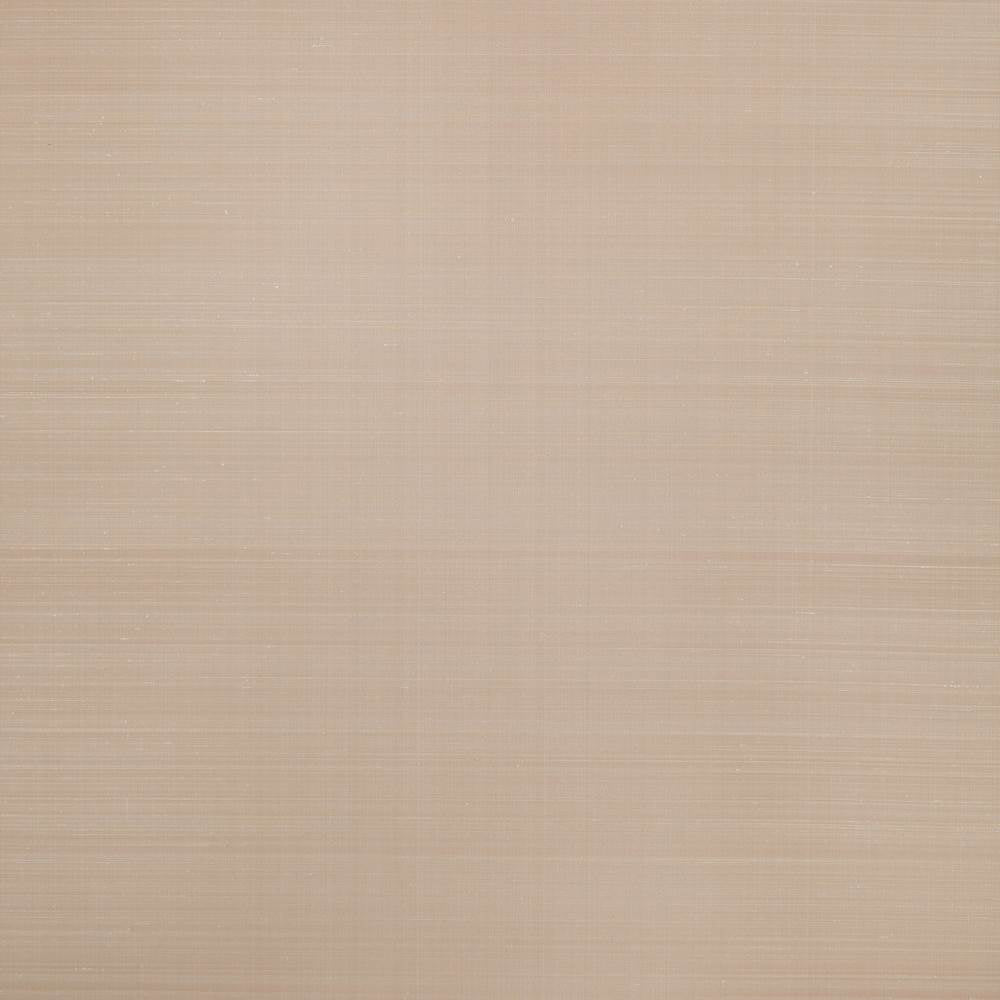 Ming Wallpaper  | Cowtan & Tout