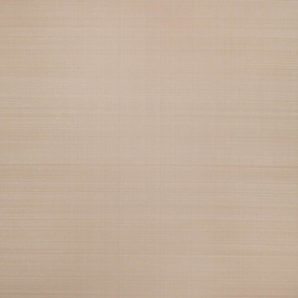 Ming Wallpaper  | Cowtan & Tout