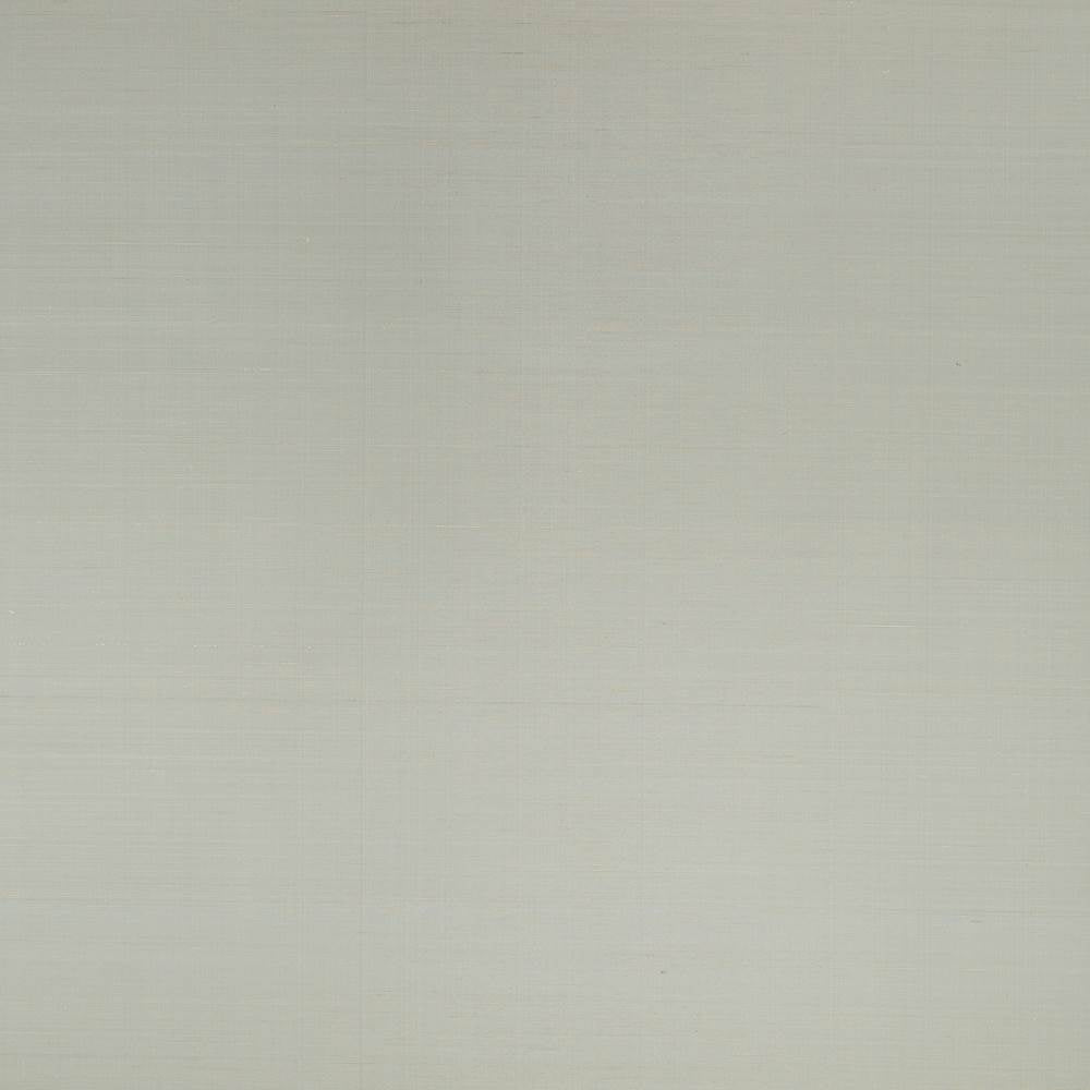 Ming Wallpaper  | Cowtan & Tout