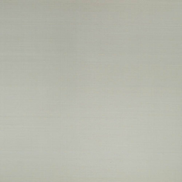 Ming Wallpaper  | Cowtan & Tout