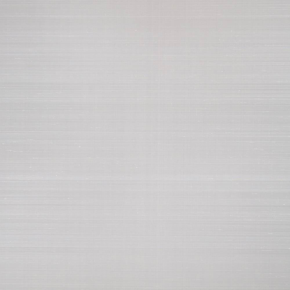 Ming Wallpaper  | Cowtan & Tout