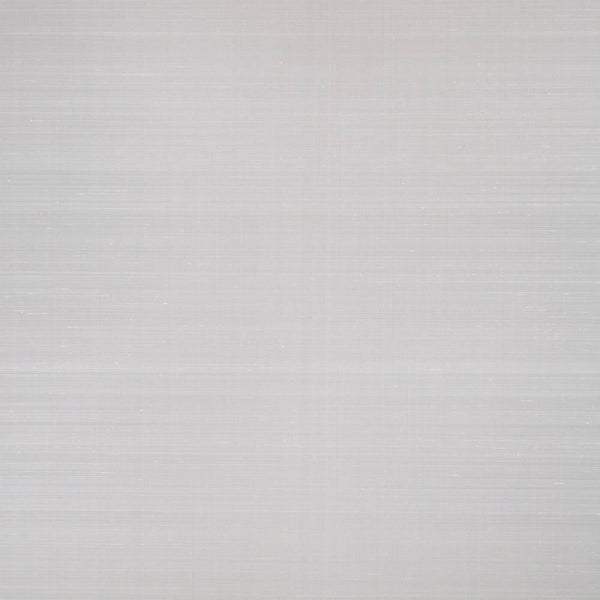 Ming Wallpaper  | Cowtan & Tout