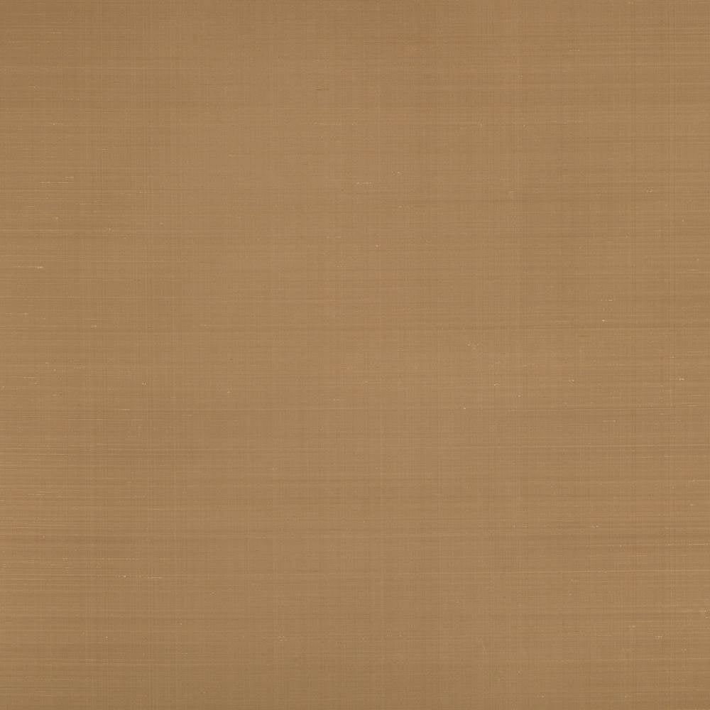 Ming Wallpaper  | Cowtan & Tout