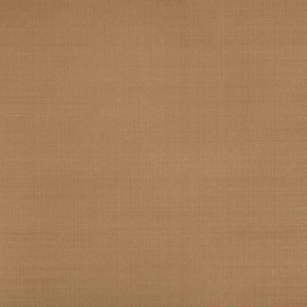 Ming Wallpaper  | Cowtan & Tout