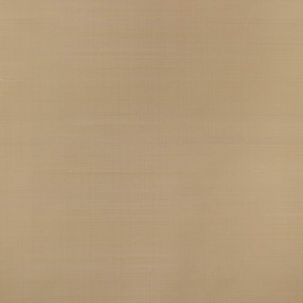 Ming Wallpaper  | Cowtan & Tout