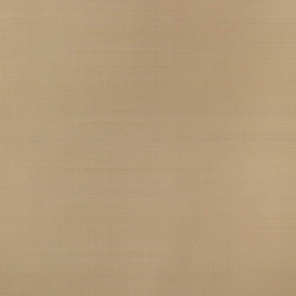 Ming Wallpaper  | Cowtan & Tout