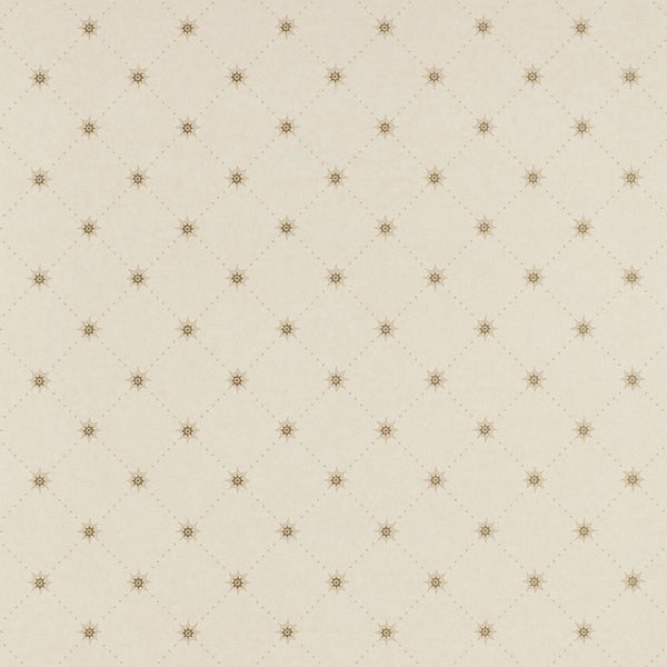 Cooper Star, Alabaster Wallcoverings | Schumacher
