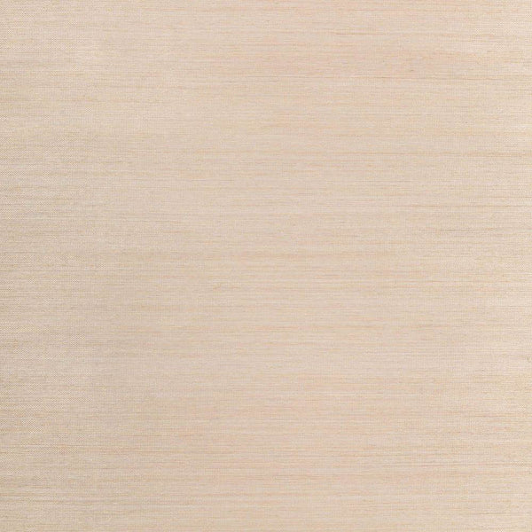 Caribe Wallpaper  | Cowtan & Tout