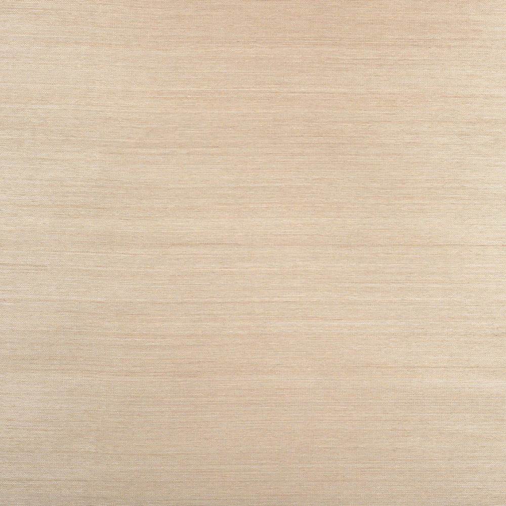 Caribe Wallpaper  | Cowtan & Tout