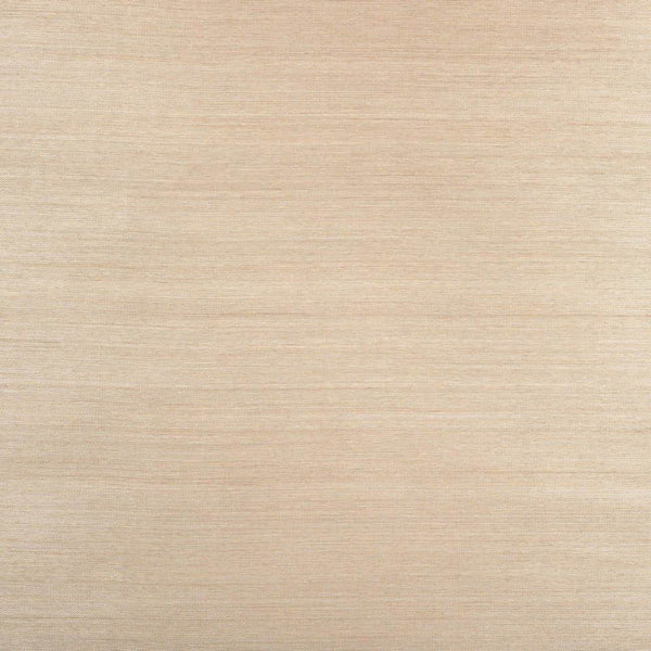 Caribe Wallpaper  | Cowtan & Tout