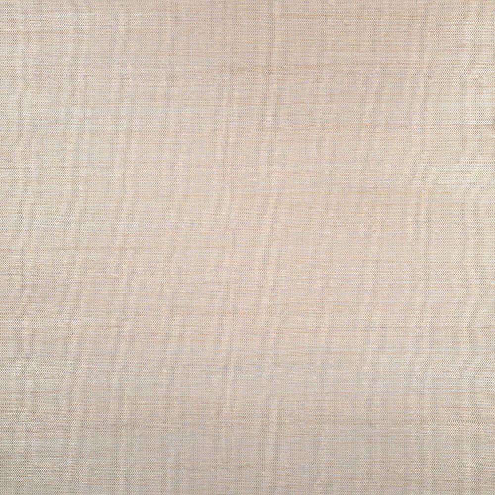 Caribe Wallpaper  | Cowtan & Tout