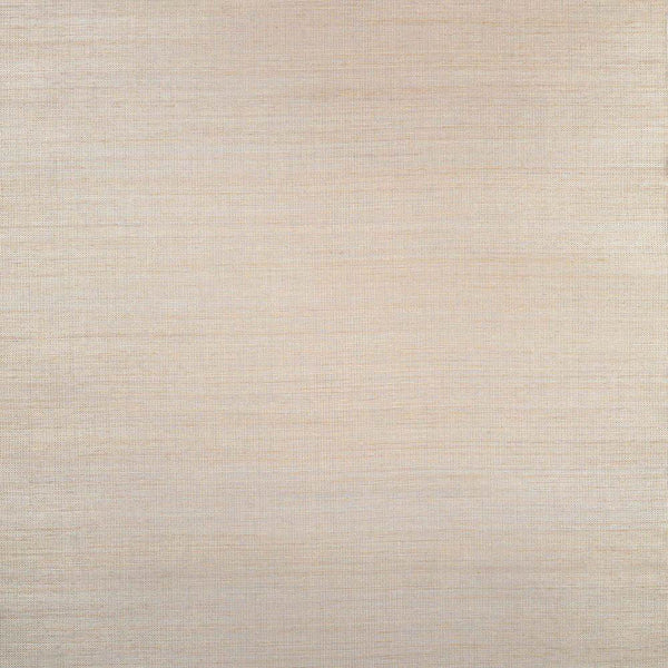 Caribe Wallpaper  | Cowtan & Tout