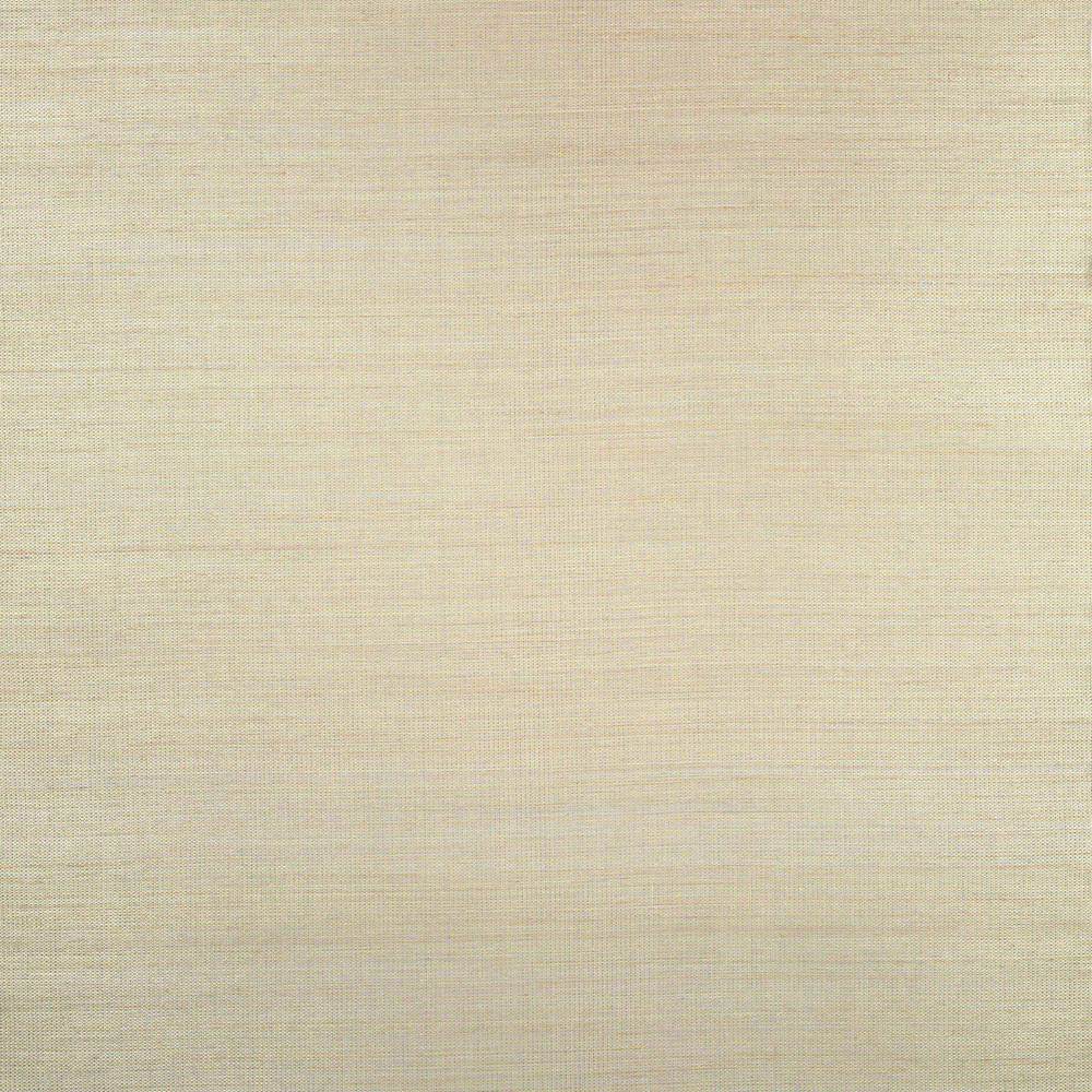 Caribe Wallpaper  | Cowtan & Tout