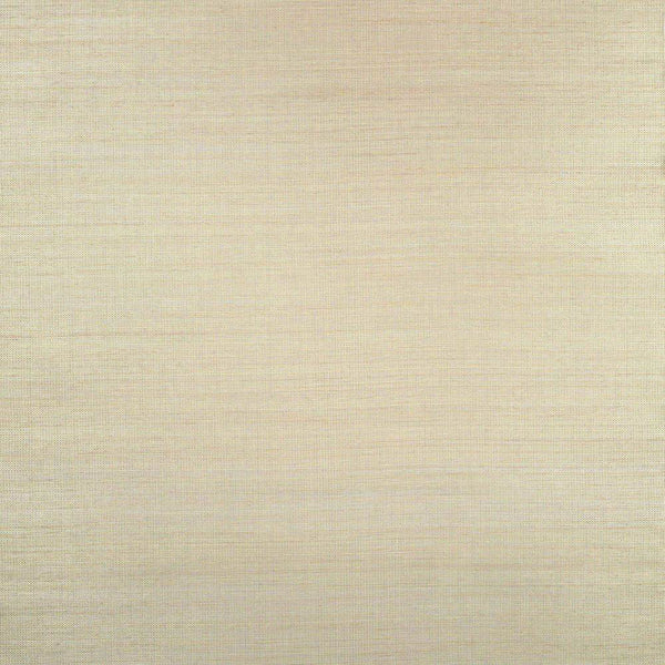 Caribe Wallpaper  | Cowtan & Tout