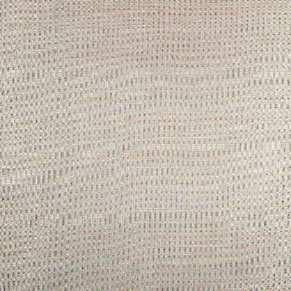 Caribe Wallpaper  | Cowtan & Tout