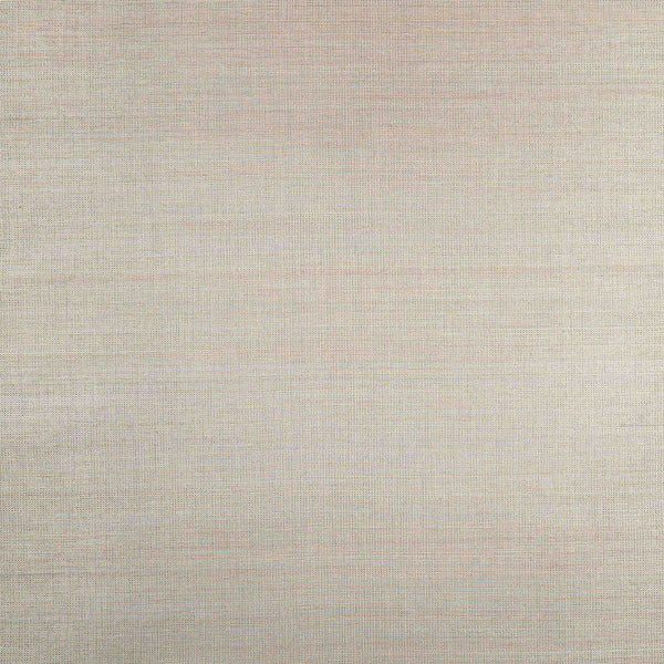 Caribe Wallpaper  | Cowtan & Tout