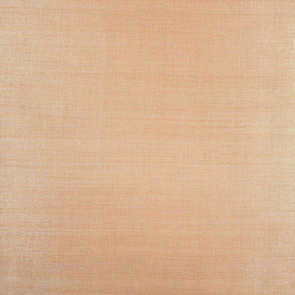 Caribe Wallpaper  | Cowtan & Tout