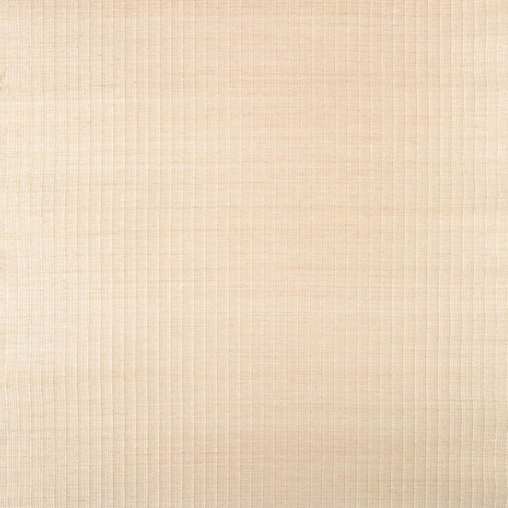 Tulum Wallpaper  | Cowtan & Tout