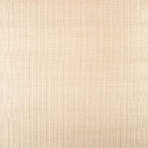 Tulum Wallpaper  | Cowtan & Tout