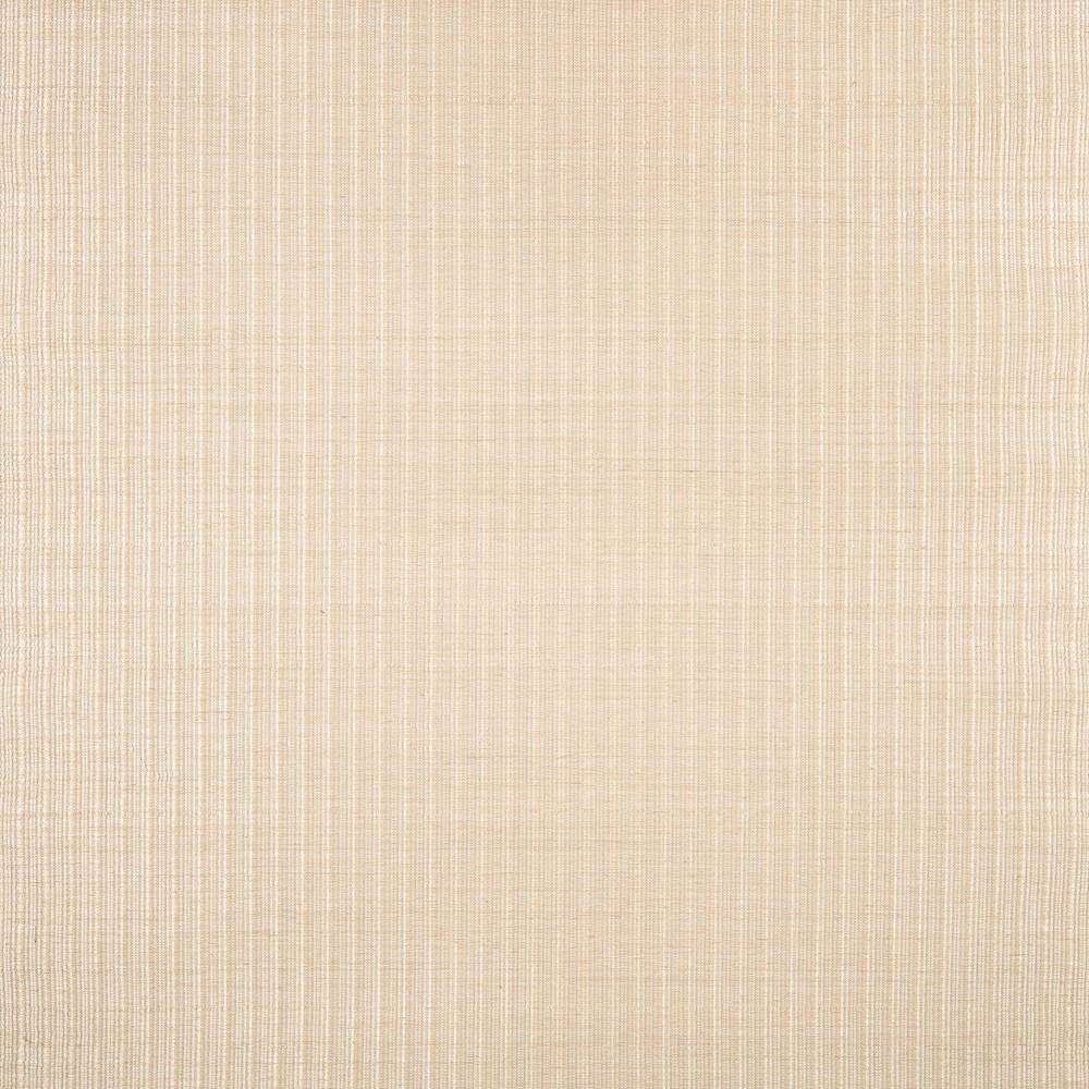 Tulum Wallpaper  | Cowtan & Tout