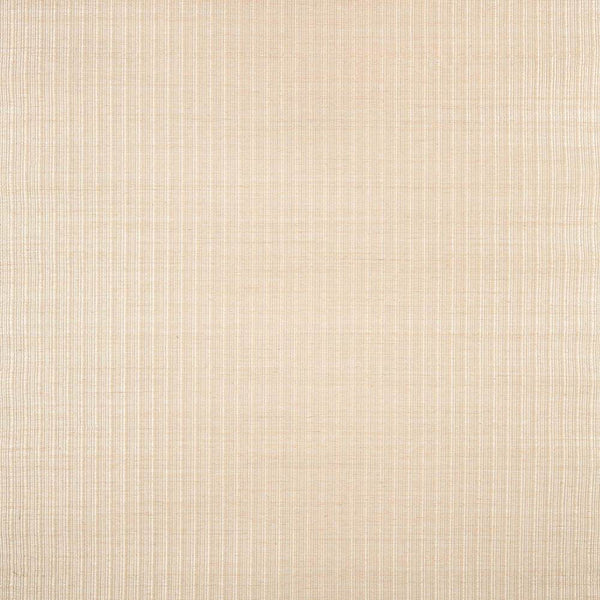 Tulum Wallpaper  | Cowtan & Tout