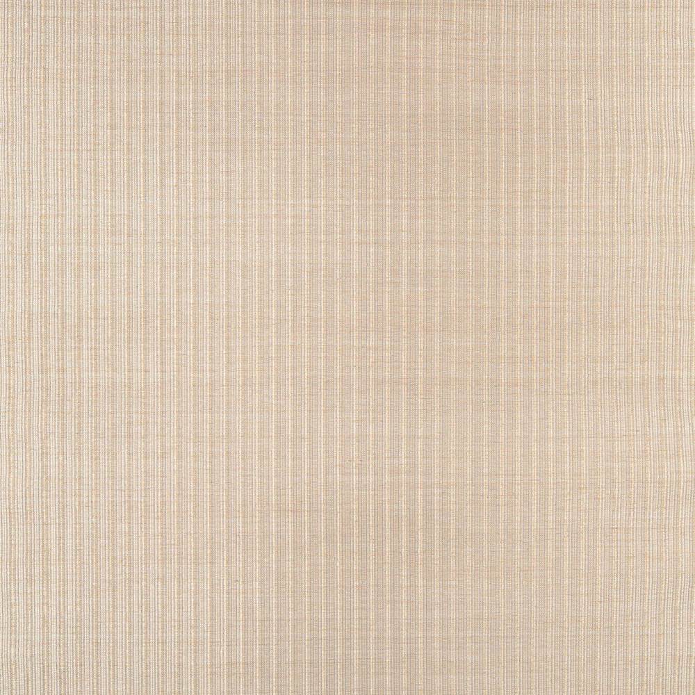 Tulum Wallpaper  | Cowtan & Tout