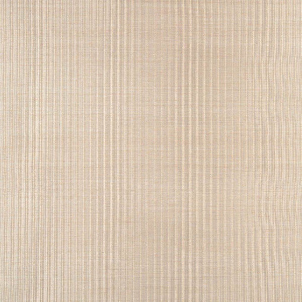 Tulum Wallpaper  | Cowtan & Tout