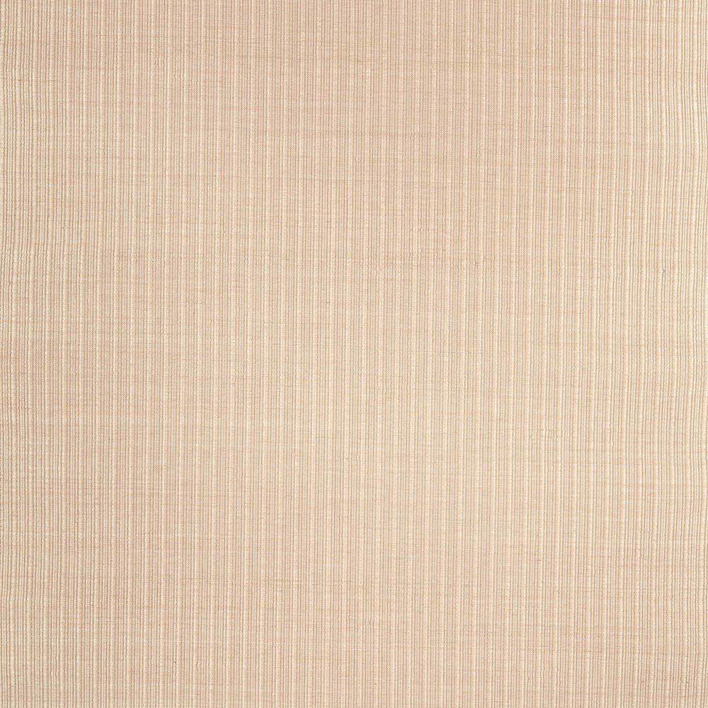 Tulum Wallpaper  | Cowtan & Tout