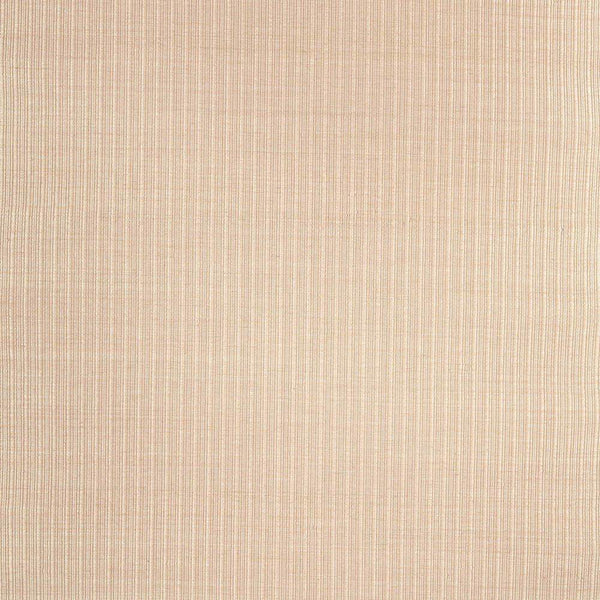 Tulum Wallpaper  | Cowtan & Tout