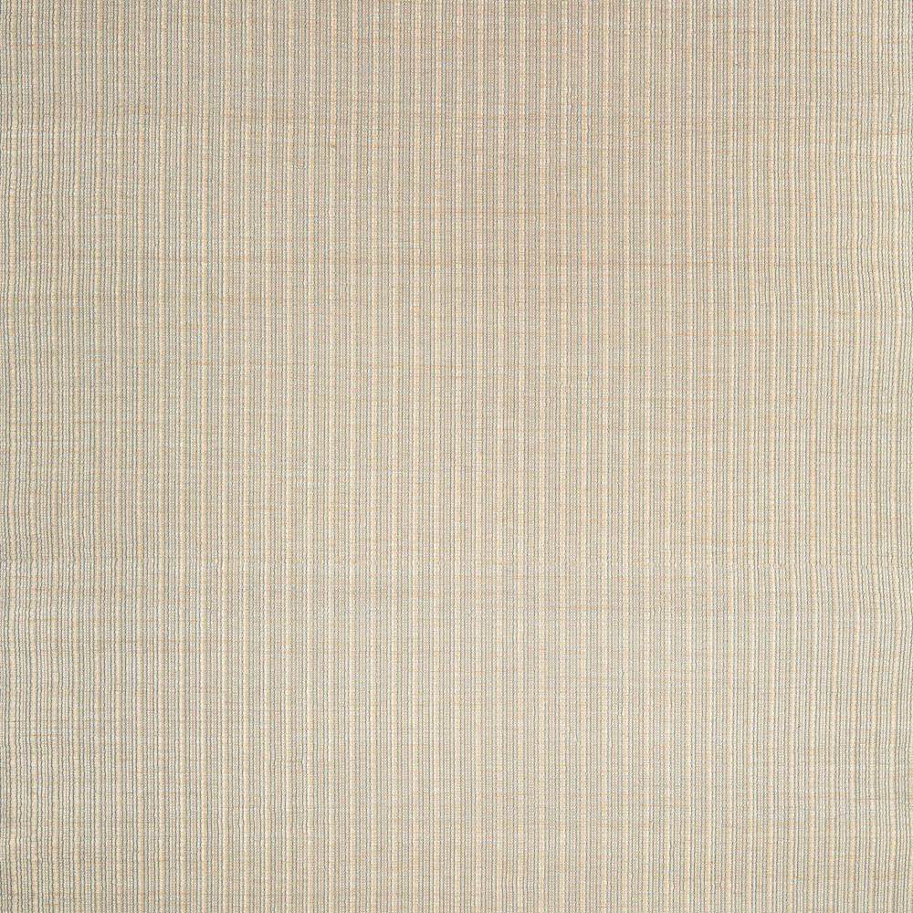 Tulum Wallpaper  | Cowtan & Tout