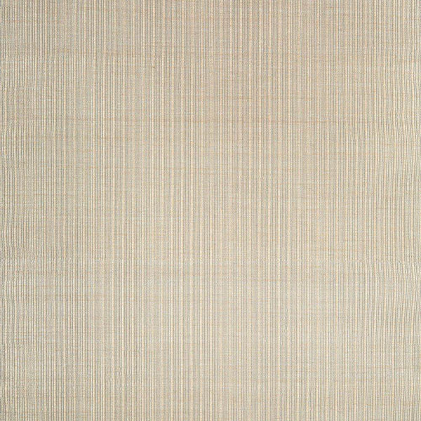 Tulum Wallpaper  | Cowtan & Tout