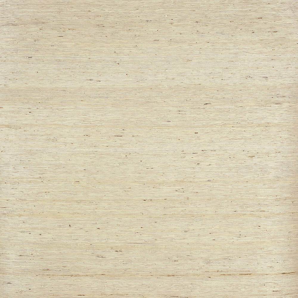 Belize Wallpaper  | Cowtan & Tout