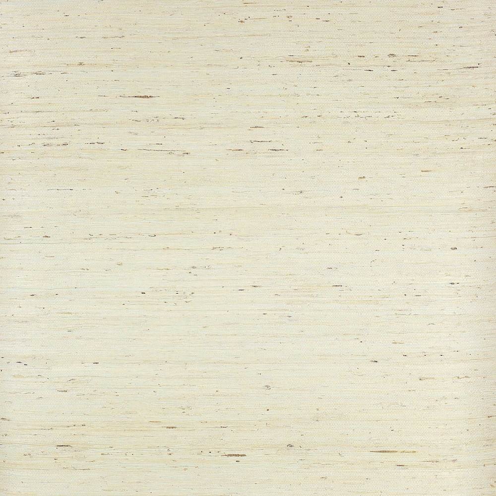 Belize Wallpaper  | Cowtan & Tout