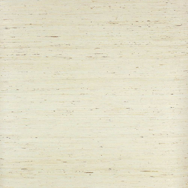 Belize Wallpaper  | Cowtan & Tout