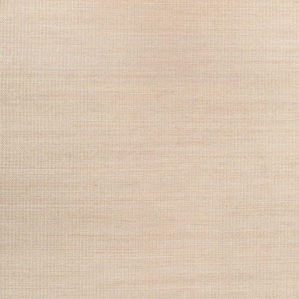 Merida Wallpaper  | Cowtan & Tout