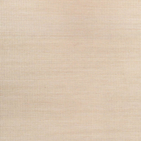 Merida Wallpaper  | Cowtan & Tout