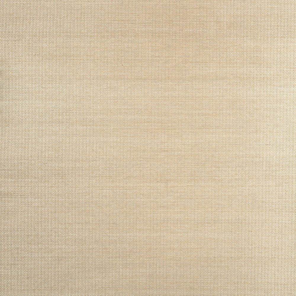 Merida Wallpaper  | Cowtan & Tout