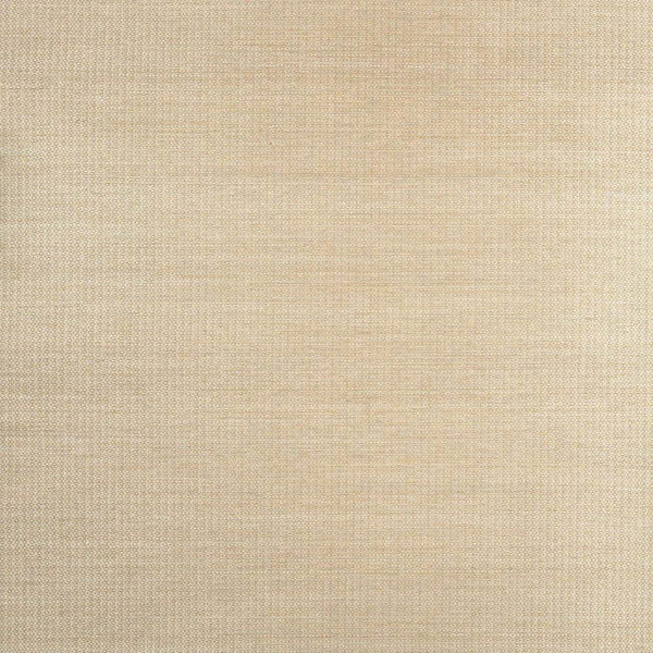 Merida Wallpaper  | Cowtan & Tout