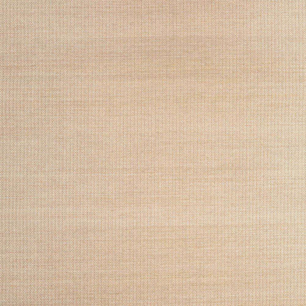 Merida Wallpaper  | Cowtan & Tout