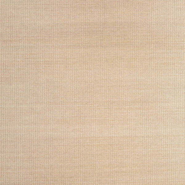 Merida Wallpaper  | Cowtan & Tout