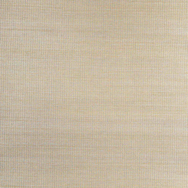 Merida Wallpaper  | Cowtan & Tout