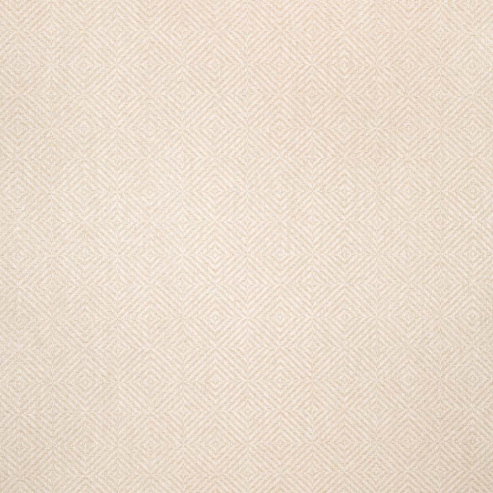 Darby Paperweave Diamond linen Wallpaper | Cowtan & Tout