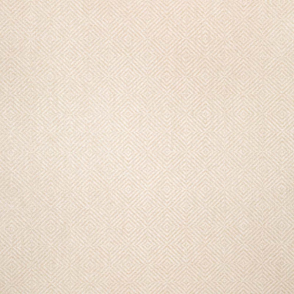 Darby Geometric Wallpaper  | Cowtan & Tout