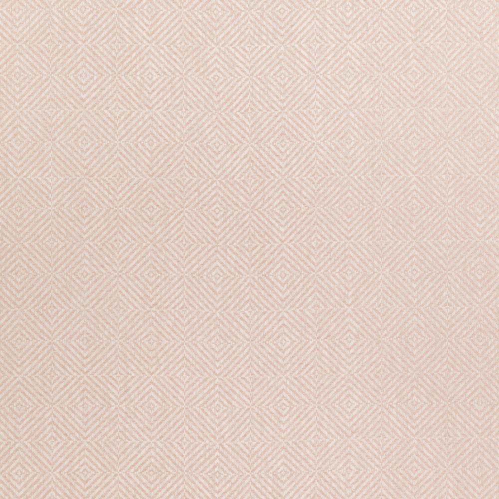 Darby Geometric Wallpaper  | Cowtan & Tout