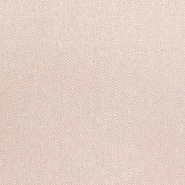 Darby Geometric Wallpaper  | Cowtan & Tout