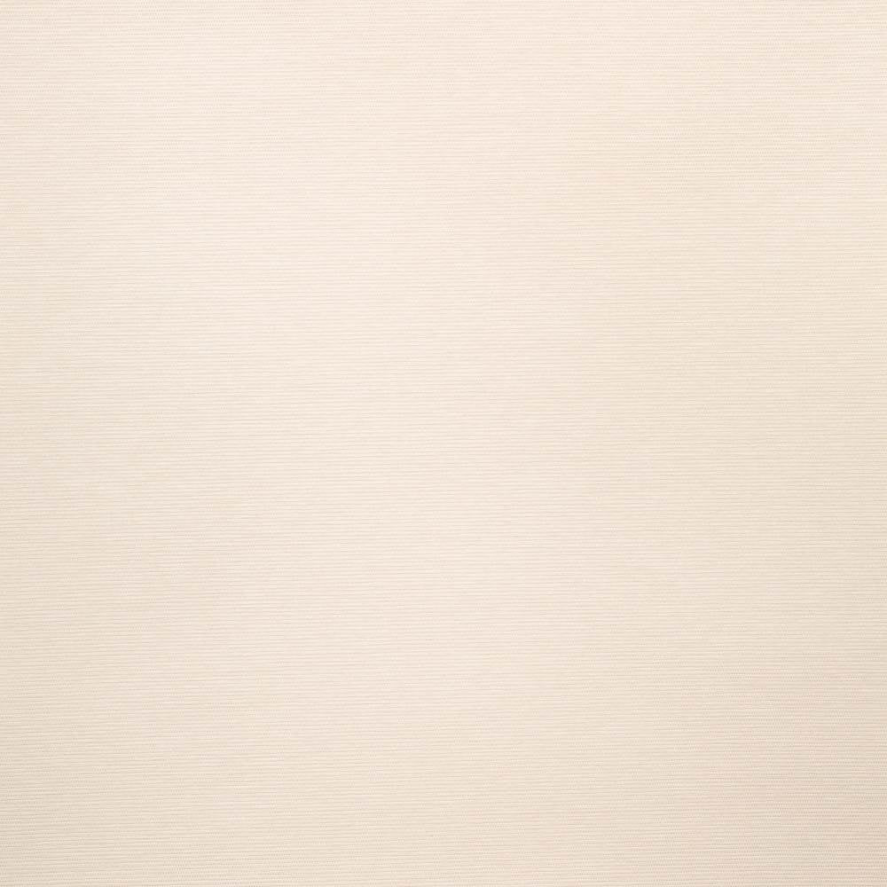 Georgica Wallpaper  | Cowtan & Tout