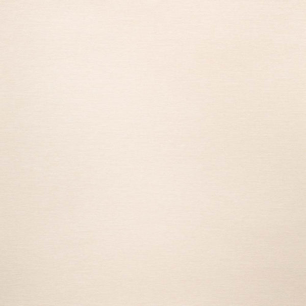 Georgica Wallpaper  | Cowtan & Tout