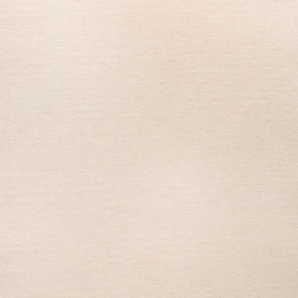 Georgica Wallpaper  | Cowtan & Tout